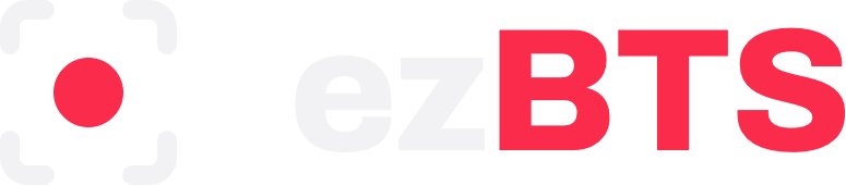 ezBTS
